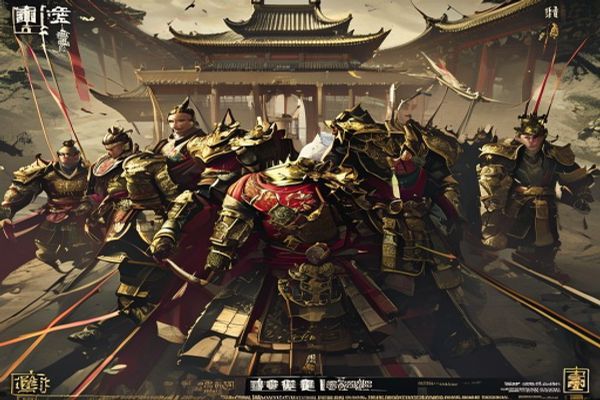 奇迹暖暖绝色无双
